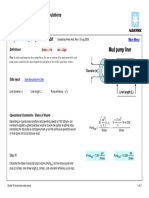 Mathcad-Gorilla-VII-mud-pump-calcs.pdf