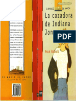 127806944-La-Cazadora-de-Indiana-Jones_25363552.pdf