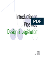 01 Design & Legislation 