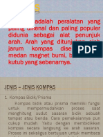 KOMPAS