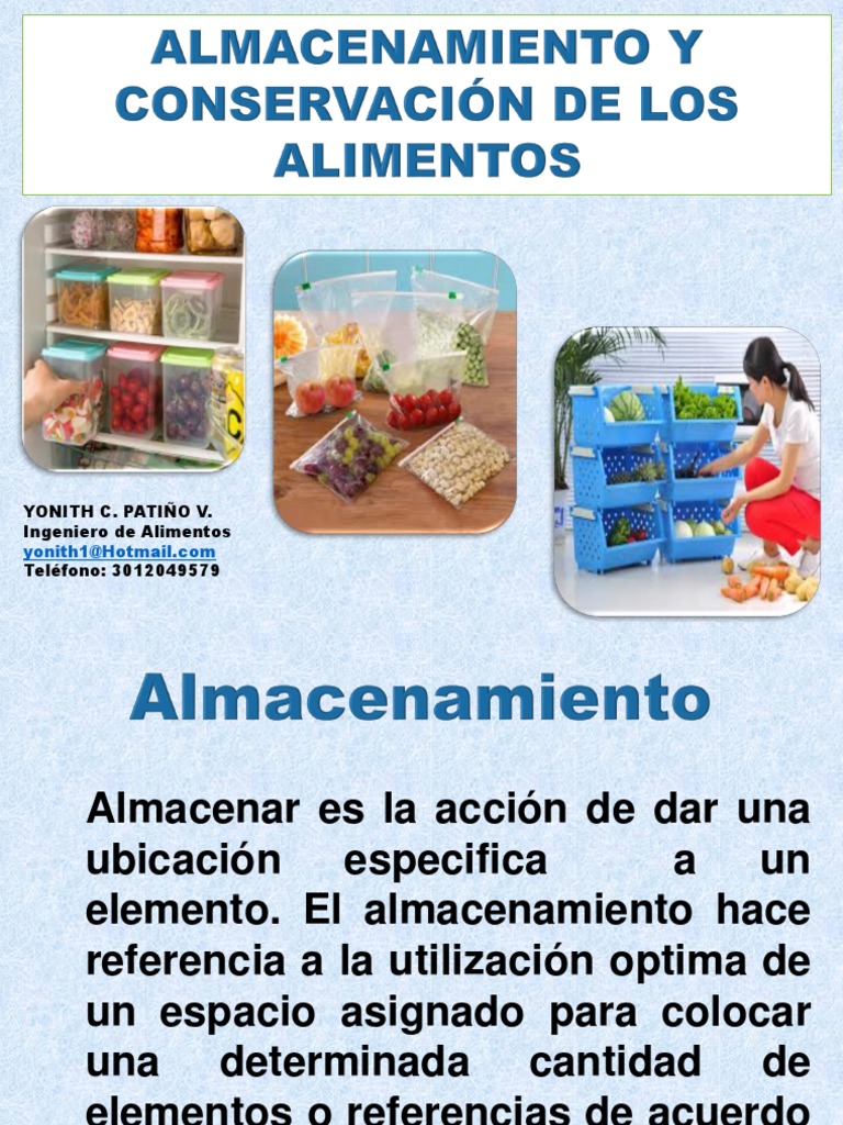 Untitled, image size:768x1024