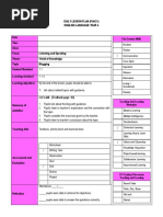 Let's Talk. (Textbook Page: 63) : 21st Century Skills