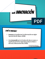 Alternativas_innovacion