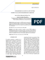 14.pdf