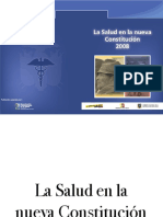 Salud Costitu 08.pdf