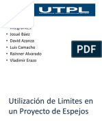 Calculo Proyecto