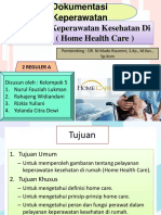 Home Care