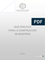 GUIA PRACTICA PARA LA CONSTRUCCION DE MUESTRAS - CONTRALORIA CHILE.pdf