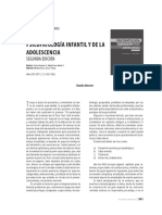 CL-Psicopatologia.pdf