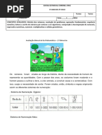 357834640-AVALIACAO-DE-MATEMATICA-5º-ANO-ENSINO-FUNDAMENTAL-1-2º-CICLO-1º-BIMESTRE.pdf