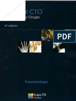 209676579-Manual-cto-traumatologia-pdf.pdf