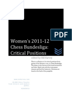 2011-12-womens-chess-bundesliga-critical-positions.pdf