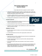 Crianza Positiva PDF