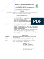 REVISI 5.1.1.1 TAPA SK Persyaratan Penanggung Jawab UKM