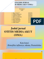 Bu Ratih Analisis Jurnal