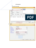 4-Perfil-longitudinal.pdf