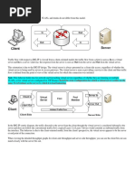 f5 Notes