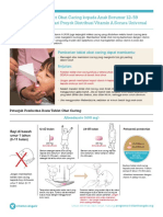 OneSheetDewormINTL IDN 20170407