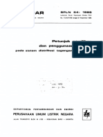 kupdf.com_spln-641985-petunjuk-pemilihan-dan-penggunaan-pelebur-pada-sistem-dist-tm.pdf