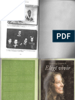 316074533-Elegi-Vivir-Daniela-Garcia-PDF.pdf