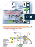 239732394 Diag Sensoreselectronico PDF