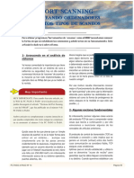 1-port_scanning_hxc.pdf