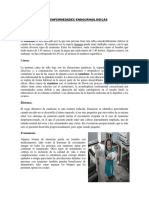 ENFERMEDADES ENDOCRINOLÓGICAs.docx