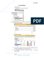 A-Plataforma.pdf