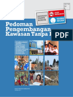 pedoman-kawasan-bebas-rokok-2011.pdf