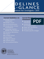 Guidelines at a Glance.pdf