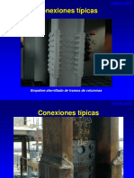 Diseno-de-Conexiones 4.pdf