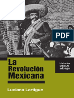 revolucion-mexicana.pdf