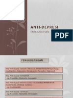 Anti Depresi
