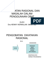 PENGGUNAAN_OBAT_RASIONAL_PP_.ppt_filename_UTF-8_PENGGUNAAN_OBAT_RASIONAL_PP_.ppt