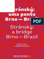 BARAÇAL e BRULON - Stránský - Uma ponte Brno-Brasil.pdf