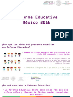 01 Reforma Educativa - InEA - En Narrativa