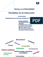 CULTURA Y SOCIEDAD VARIABLES EN LA INDUCCIÓN.pdf