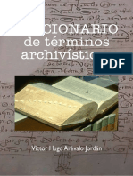 diccionario  de terminos archivisticos.pdf