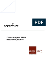 Outsourcing RRHH_tcm4-6145.pdf