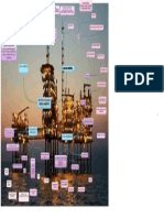 Ambiental Final PDF