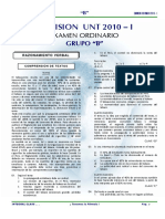 2010 I.pdf