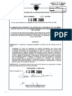 decreto_038 DE 2009.pdf