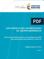 guia-rapida-para-las-mediciones-en-equipos-biomedicos-v05282015.pdf