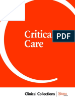 CriticalCare NEJMGroup Collection