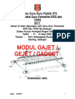 Modul-Gajet-KRS-Dan-TKRS.doc