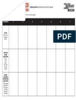 deconstructing-the-familiar-chart