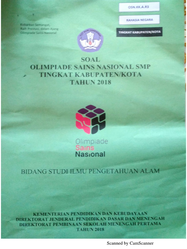 New Doc 2018 03 24 Pdf