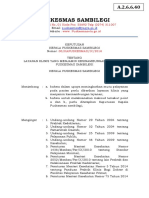 A.2.6.6.40-SK-menjamin-kesinambungan-dalam-pelayanan.pdf