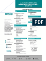 Programa del curso de calidad.pdf