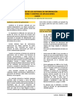 Lectura - Auditoría y control de aplicaciones, casos.pdf